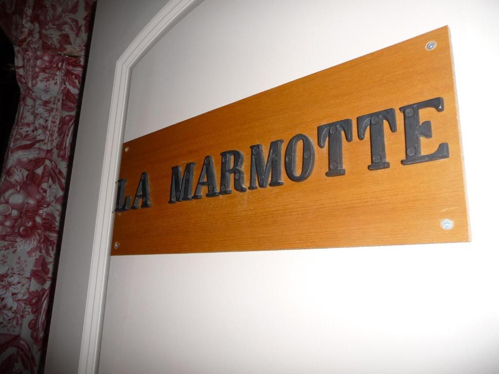 Logis Hotel Et Restaurant Auberge Le Ratelier Carnac Room photo